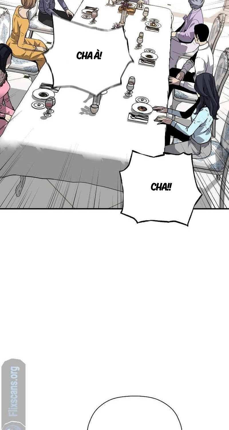 Sự Trở Lại Của Huyền Thoại Chapter 135 - 80