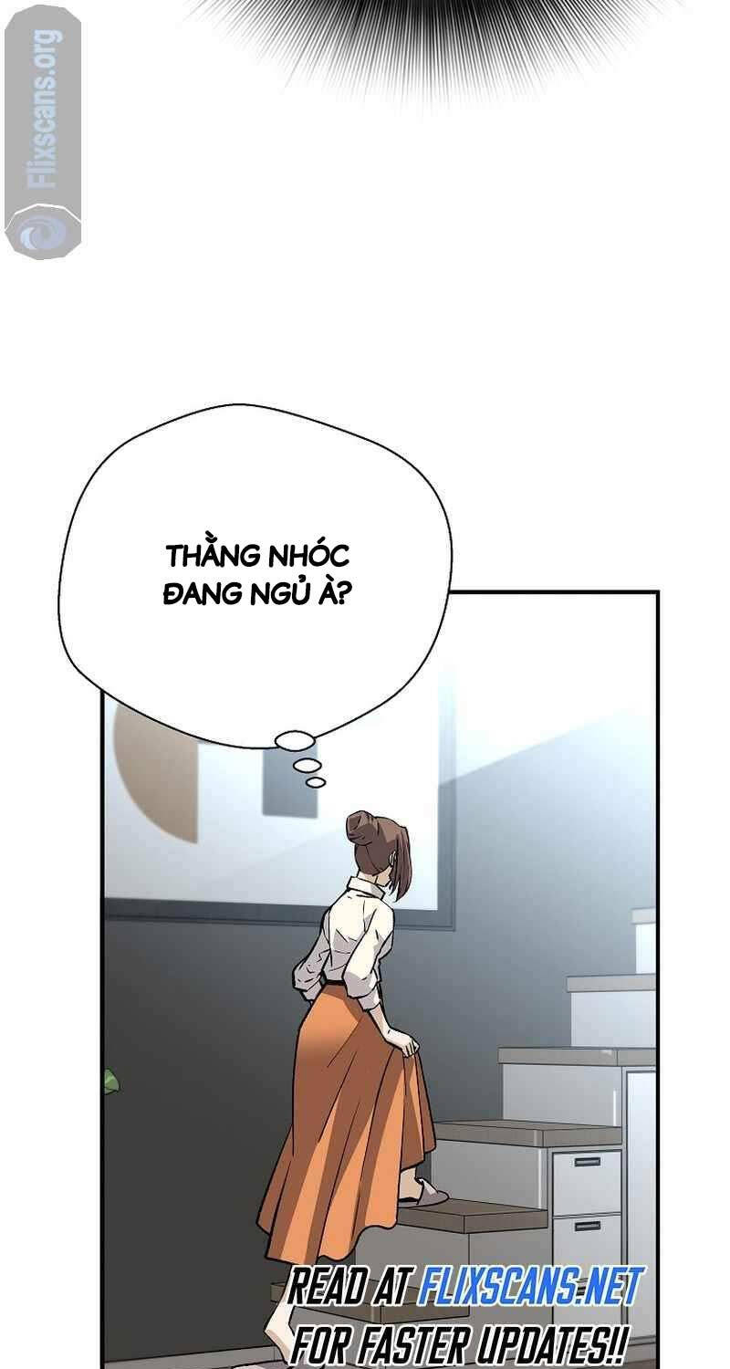 Sự Trở Lại Của Huyền Thoại Chapter 135 - 9