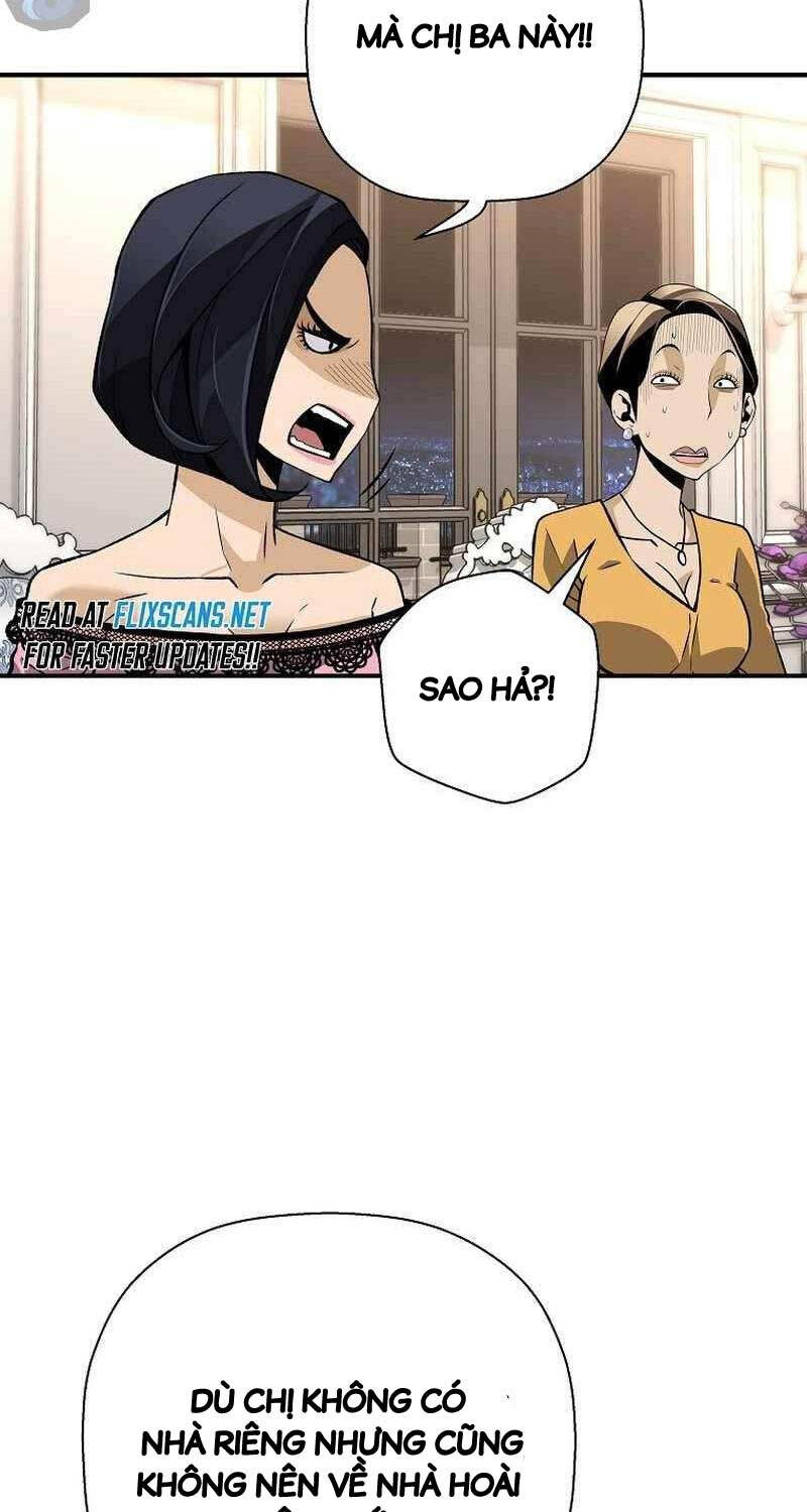 Sự Trở Lại Của Huyền Thoại Chapter 135 - 81