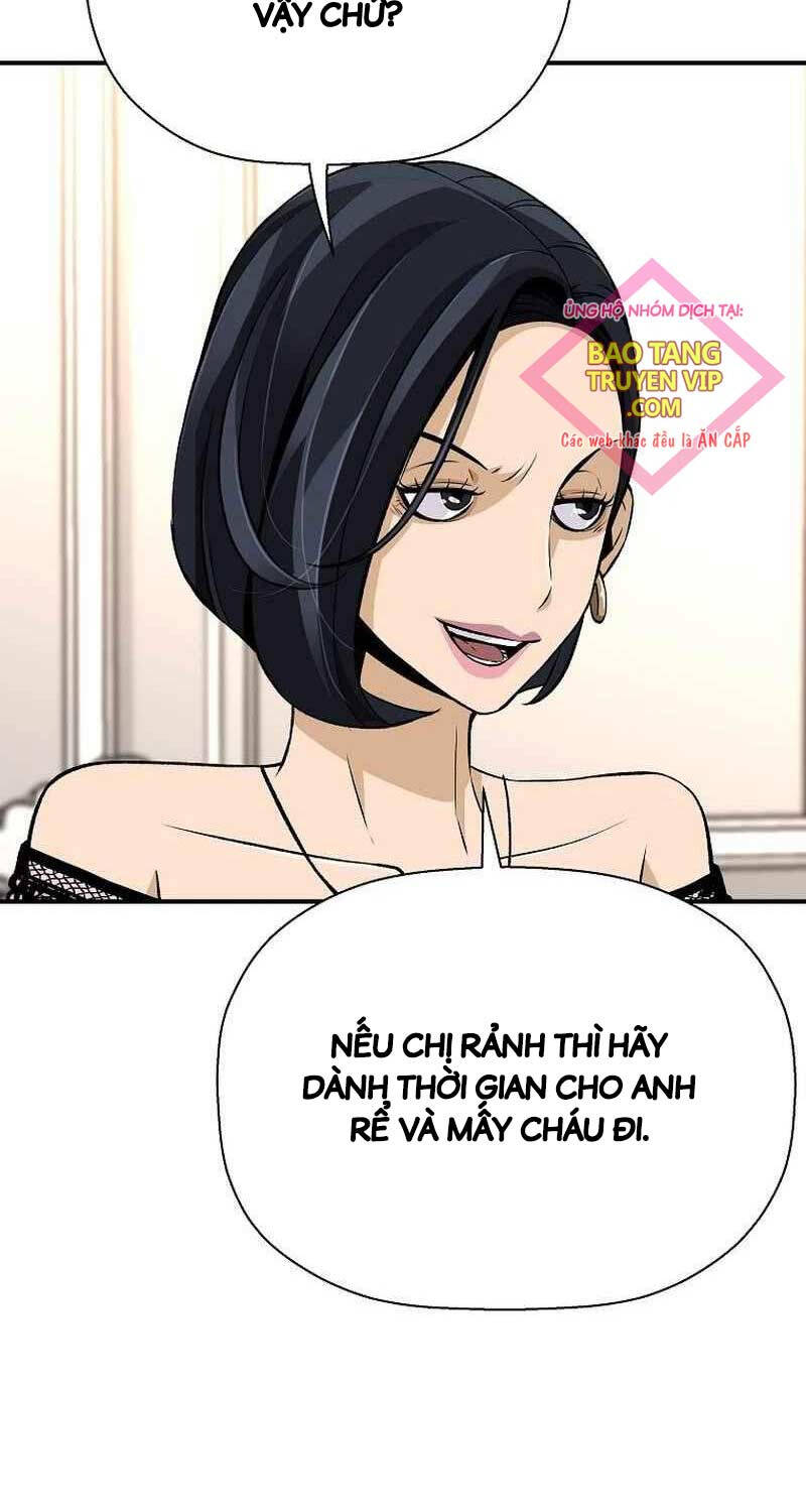 Sự Trở Lại Của Huyền Thoại Chapter 135 - 82