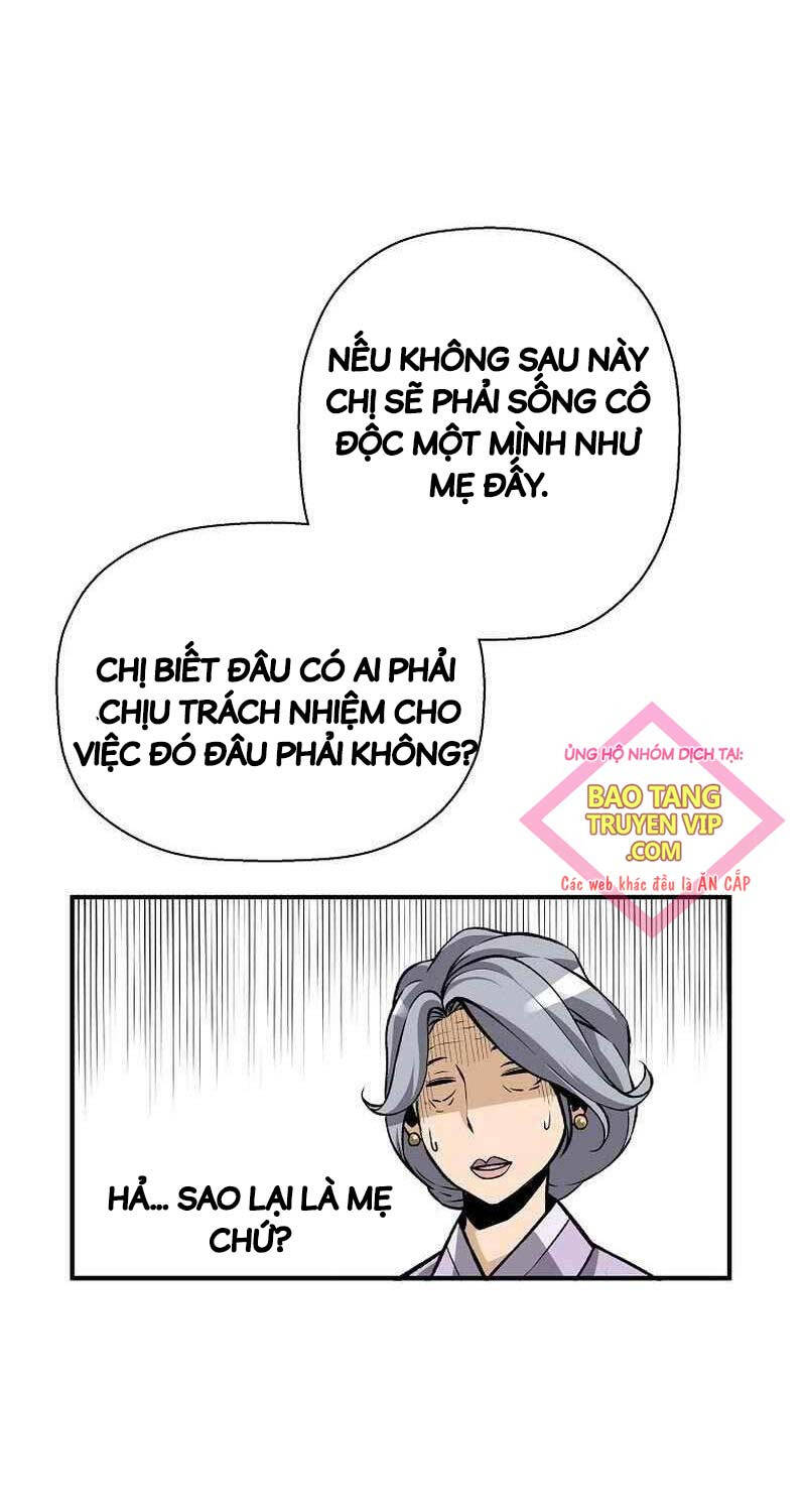 Sự Trở Lại Của Huyền Thoại Chapter 135 - 83