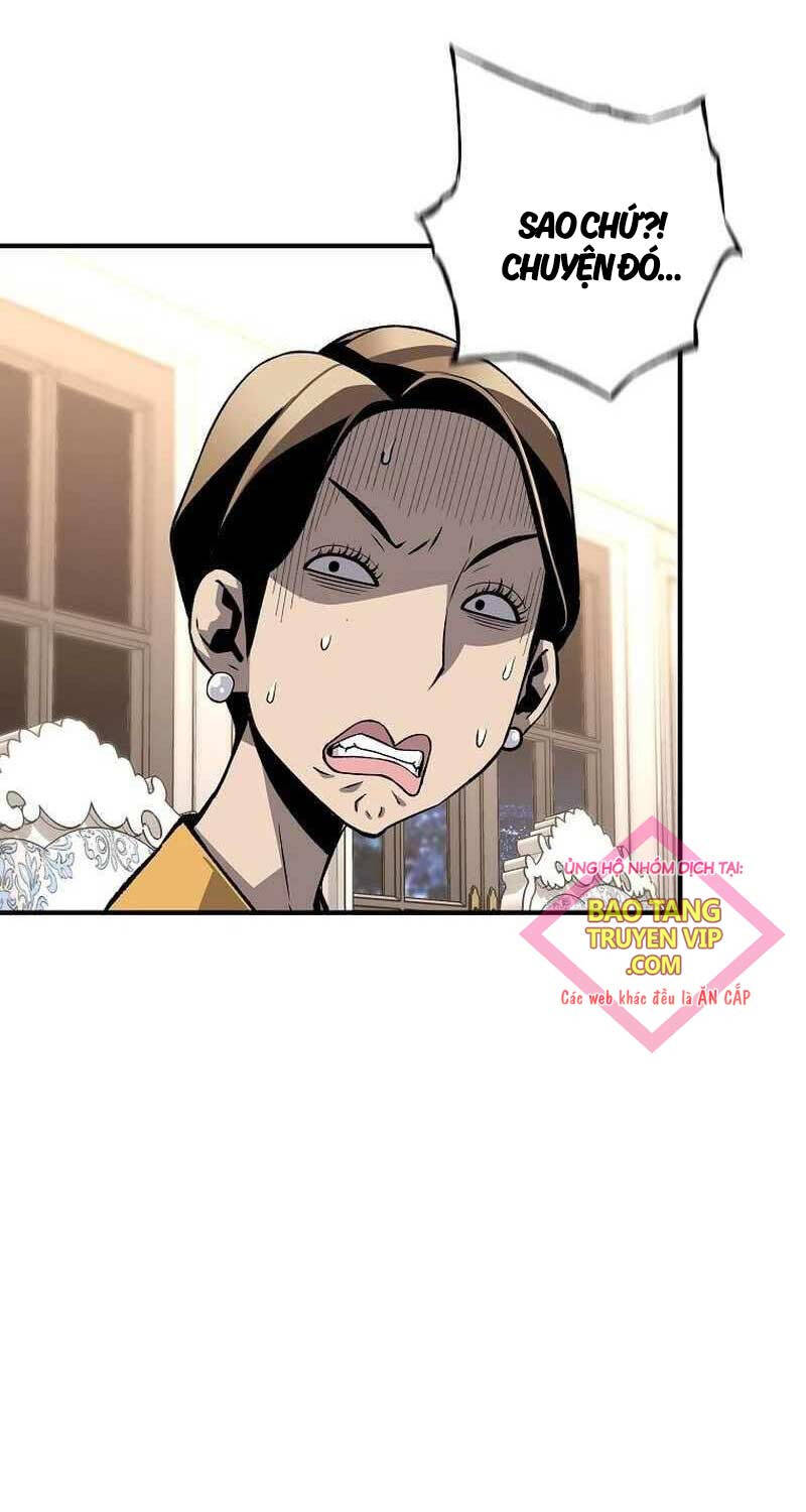 Sự Trở Lại Của Huyền Thoại Chapter 135 - 84