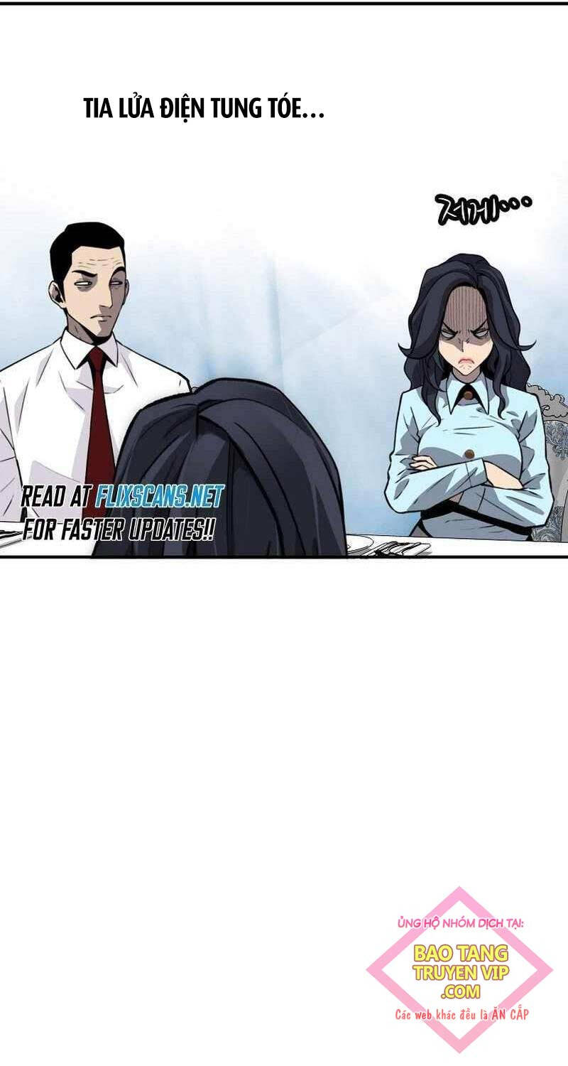 Sự Trở Lại Của Huyền Thoại Chapter 135 - 85