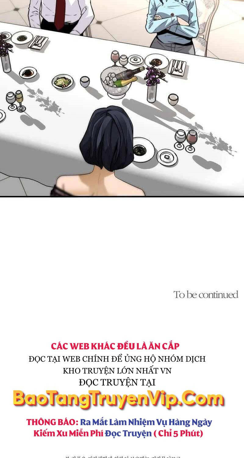 Sự Trở Lại Của Huyền Thoại Chapter 135 - 87