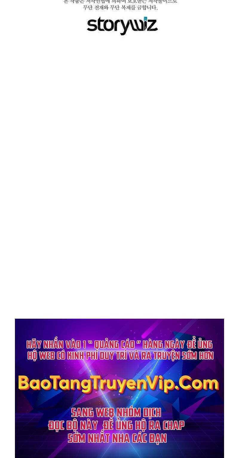 Sự Trở Lại Của Huyền Thoại Chapter 135 - 88