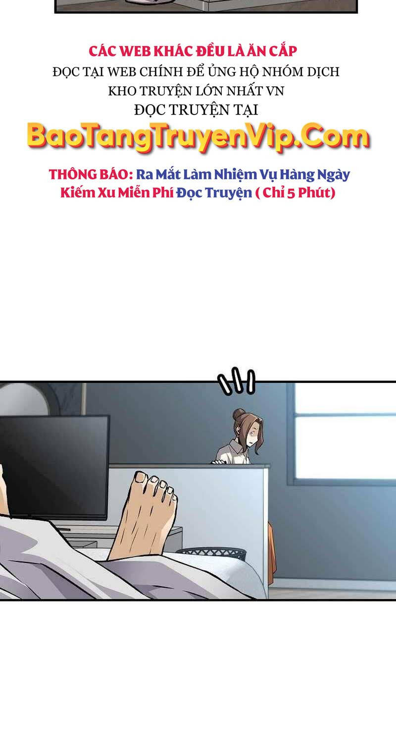 Sự Trở Lại Của Huyền Thoại Chapter 135 - 10