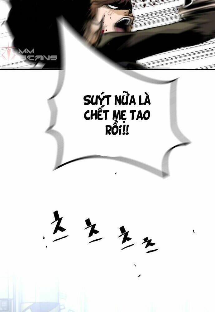 Sự Trở Lại Của Huyền Thoại Chapter 20 - 13