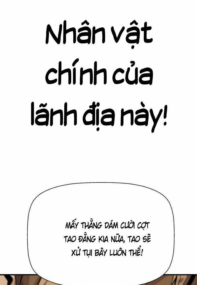 Sự Trở Lại Của Huyền Thoại Chapter 20 - 29