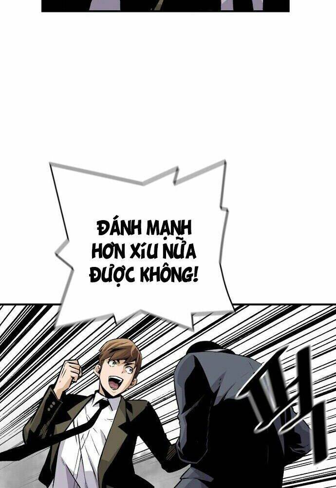 Sự Trở Lại Của Huyền Thoại Chapter 20 - 32