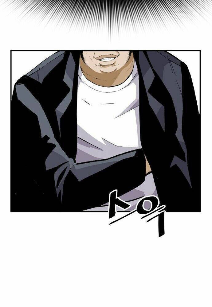 Sự Trở Lại Của Huyền Thoại Chapter 20 - 47