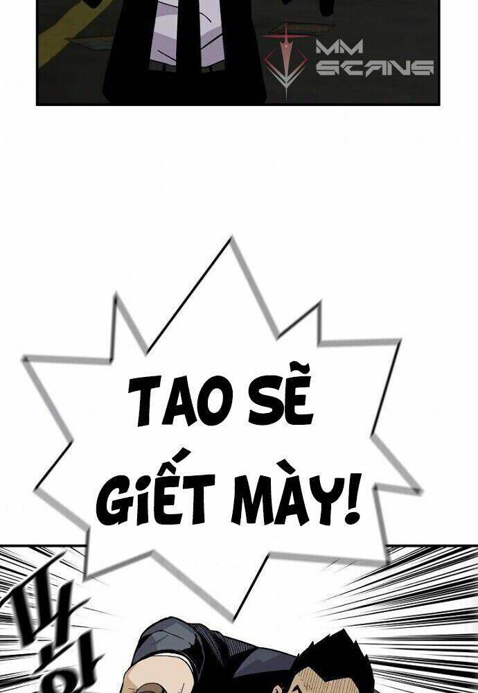Sự Trở Lại Của Huyền Thoại Chapter 20 - 50