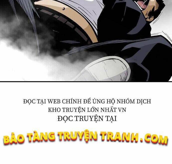 Sự Trở Lại Của Huyền Thoại Chapter 20 - 57