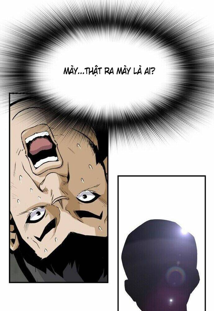 Sự Trở Lại Của Huyền Thoại Chapter 20 - 58