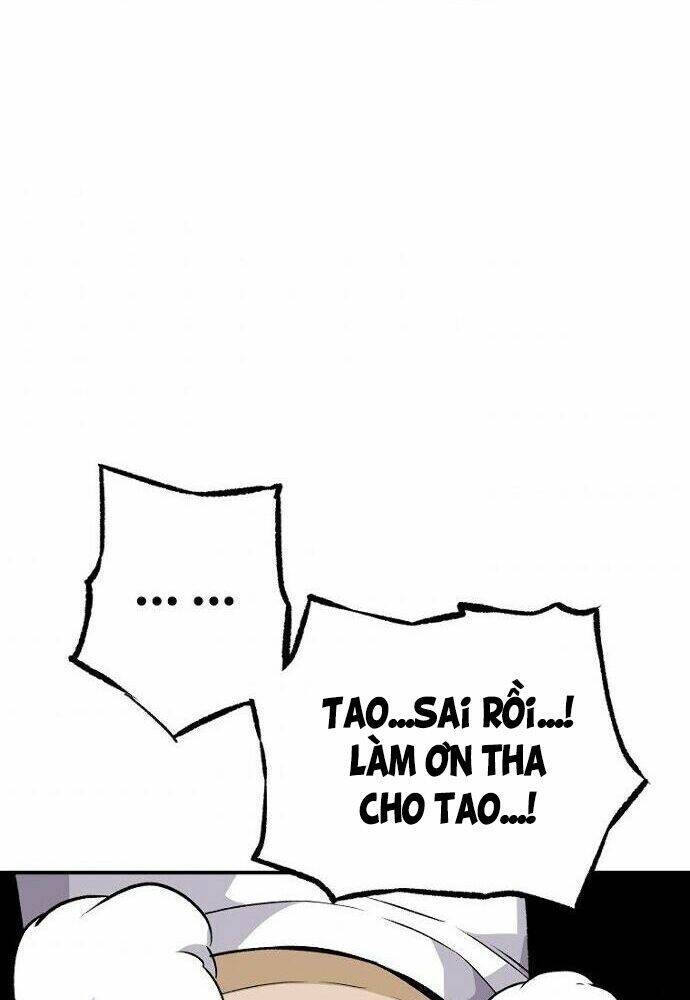 Sự Trở Lại Của Huyền Thoại Chapter 20 - 64