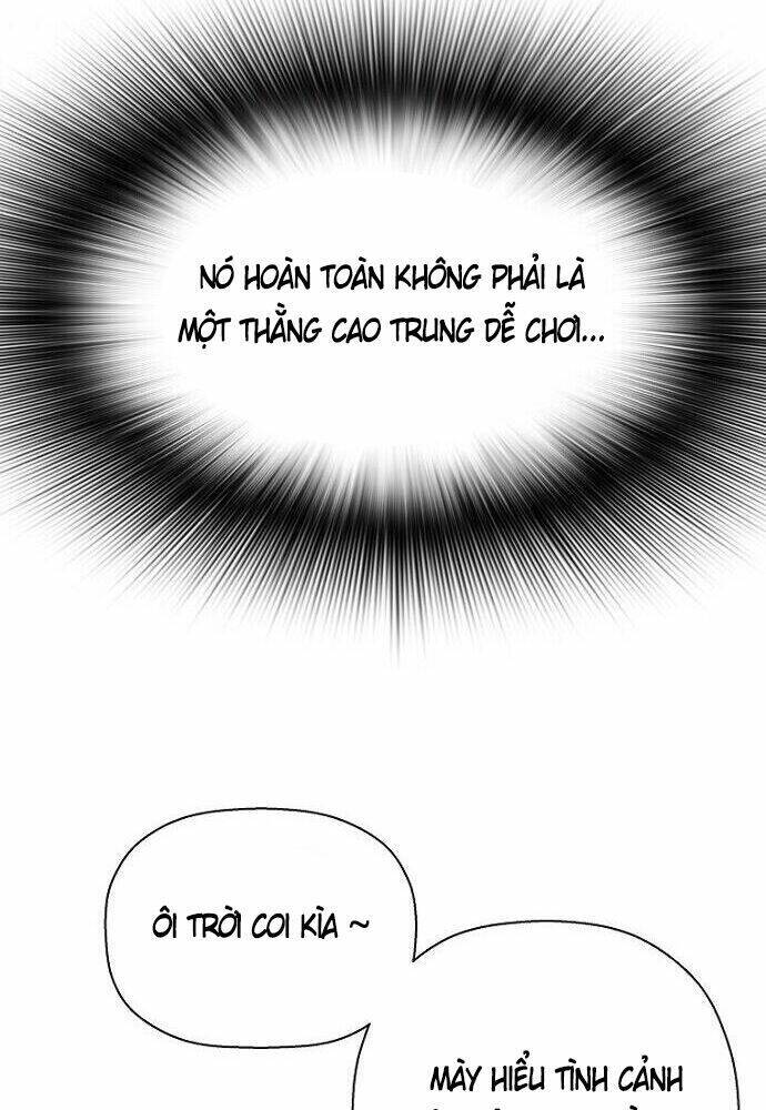 Sự Trở Lại Của Huyền Thoại Chapter 20 - 66