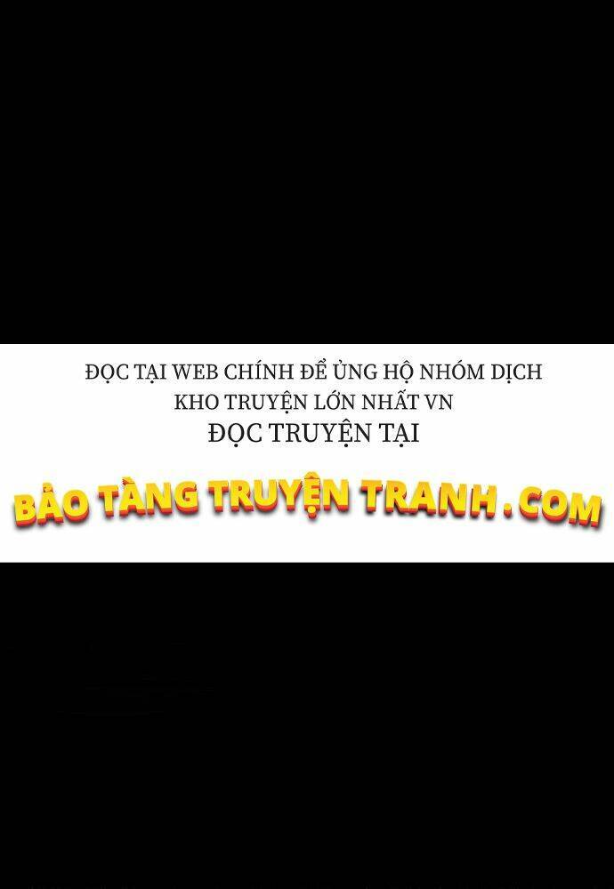 Sự Trở Lại Của Huyền Thoại Chapter 20 - 68