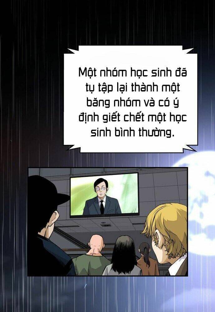 Sự Trở Lại Của Huyền Thoại Chapter 20 - 69