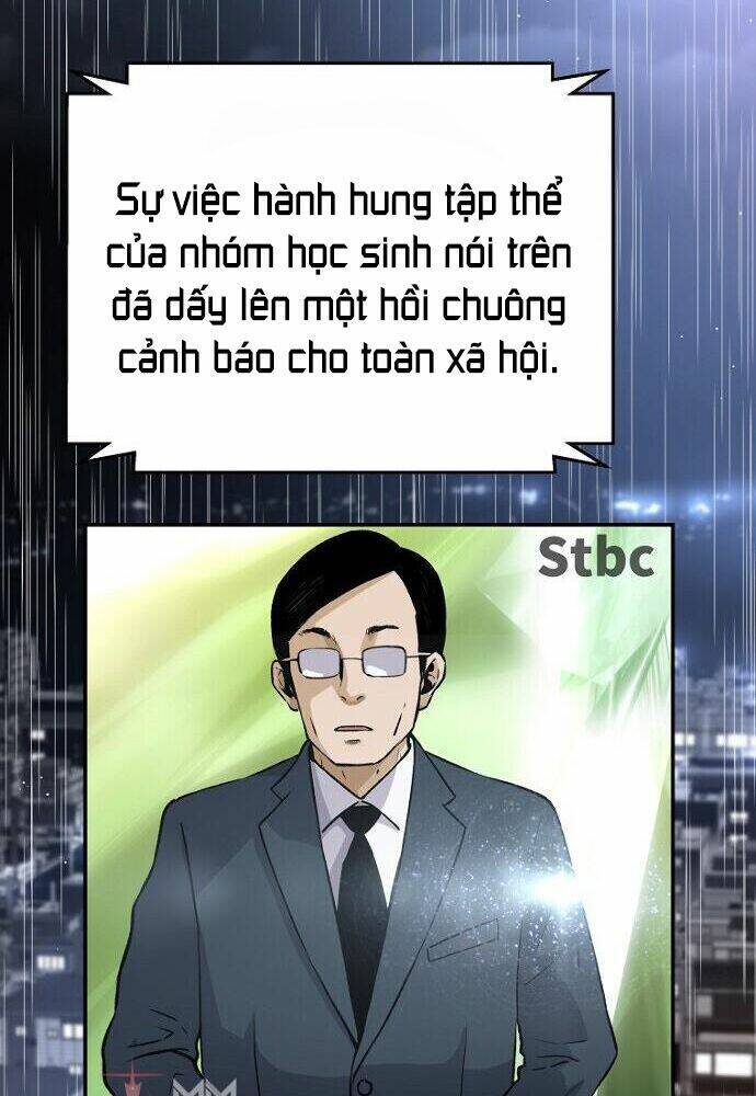 Sự Trở Lại Của Huyền Thoại Chapter 20 - 70