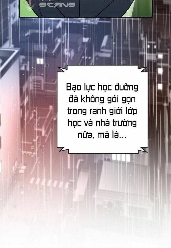 Sự Trở Lại Của Huyền Thoại Chapter 20 - 71