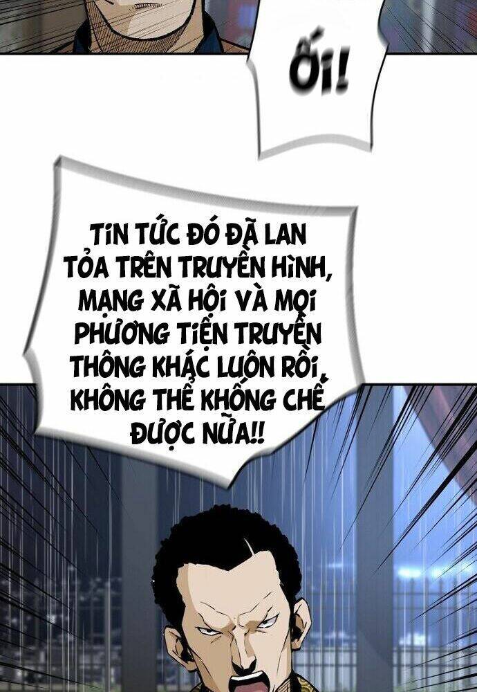 Sự Trở Lại Của Huyền Thoại Chapter 20 - 76