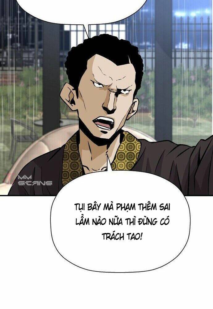 Sự Trở Lại Của Huyền Thoại Chapter 20 - 81