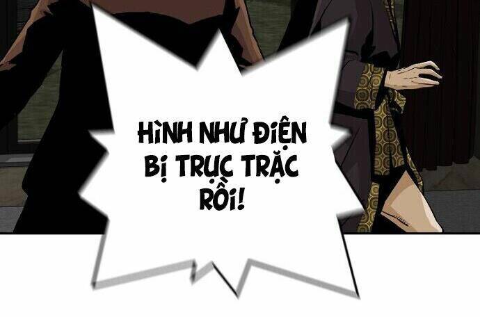 Sự Trở Lại Của Huyền Thoại Chapter 20 - 89