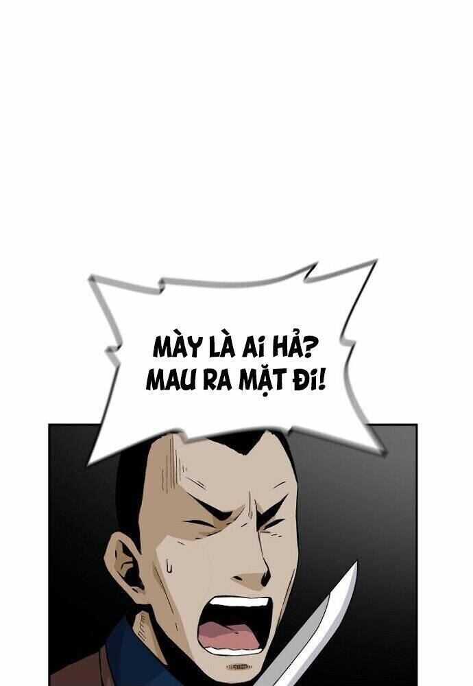 Sự Trở Lại Của Huyền Thoại Chapter 20 - 90