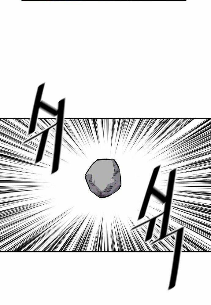 Sự Trở Lại Của Huyền Thoại Chapter 20 - 91