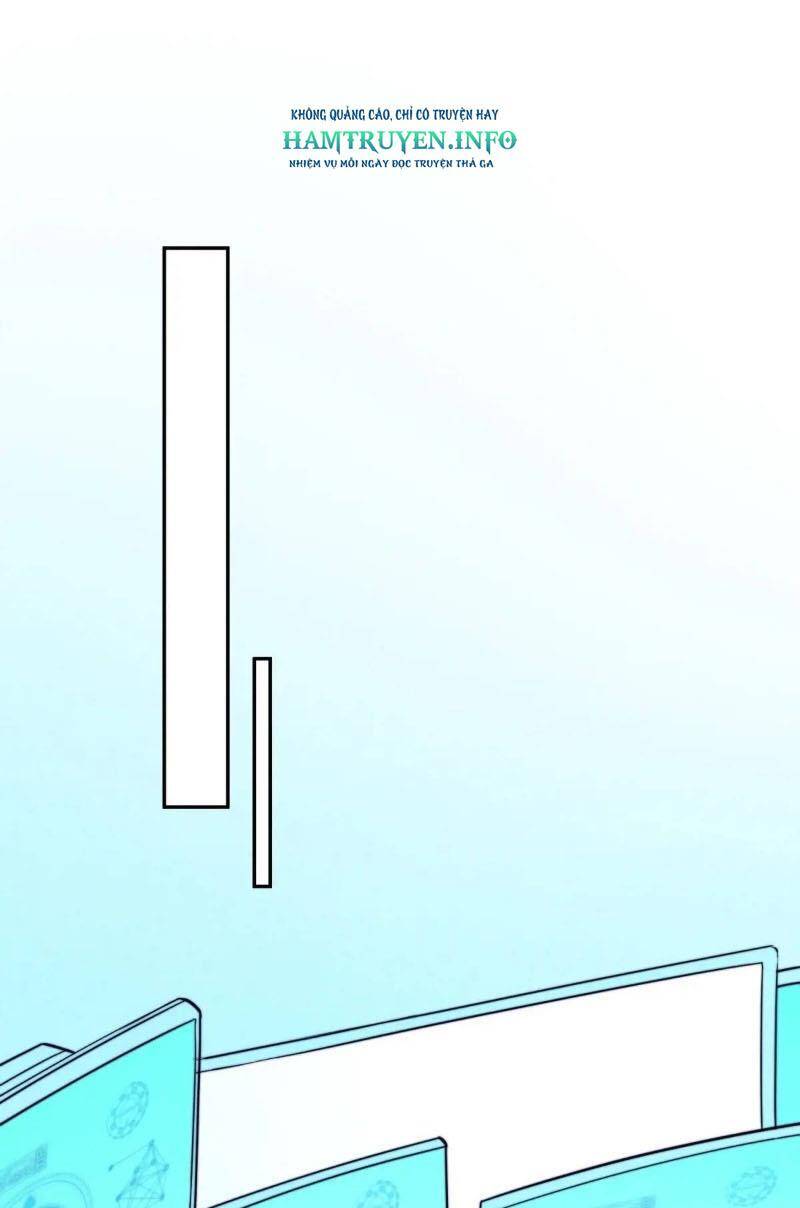 Người Trái Đất Quả Thật Rất Tàn Ác Chapter 214 - 1