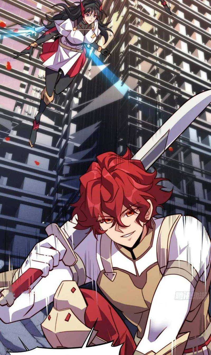 Người Trái Đất Quả Thật Rất Tàn Ác Chapter  223 - 24