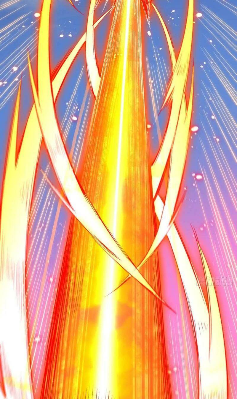 Người Trái Đất Quả Thật Rất Tàn Ác Chapter  223 - 39