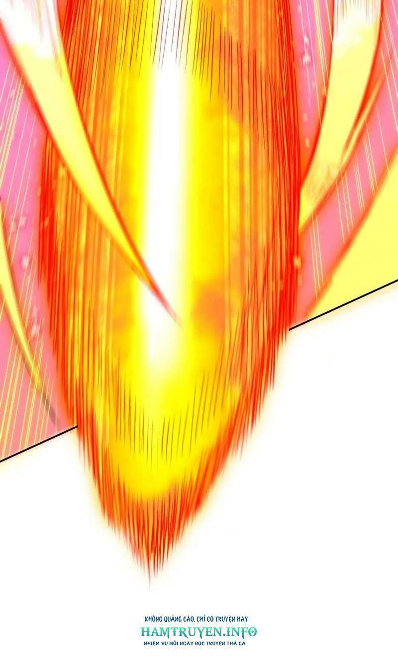 Người Trái Đất Quả Thật Rất Tàn Ác Chapter  223 - 40