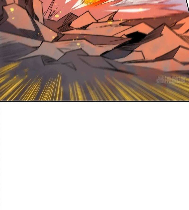 Người Trái Đất Quả Thật Rất Tàn Ác Chapter 223 - 42