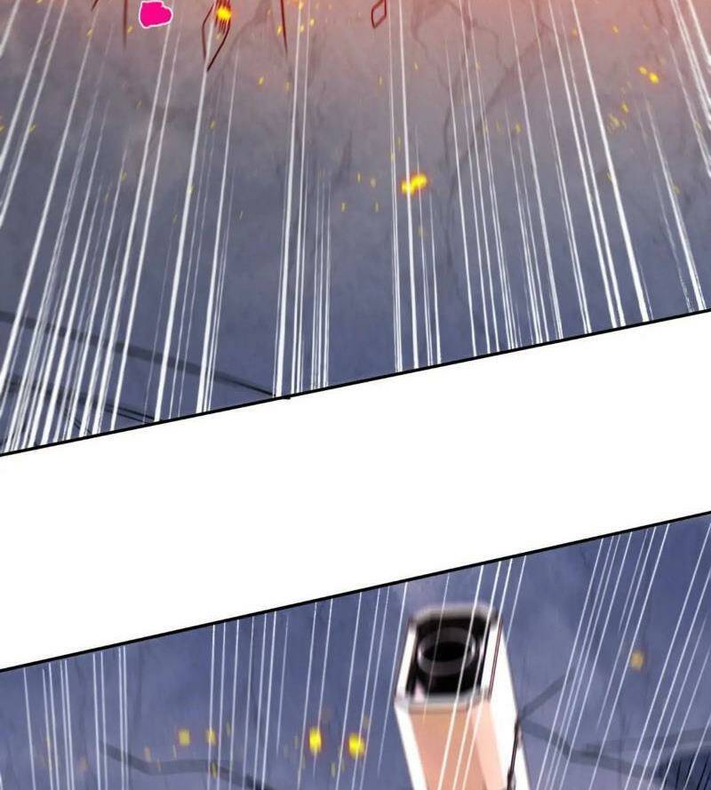 Người Trái Đất Quả Thật Rất Tàn Ác Chapter  223 - 45
