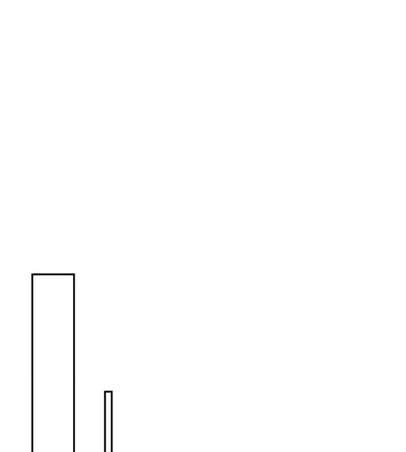 Người Trái Đất Quả Thật Rất Tàn Ác Chapter  223 - 52