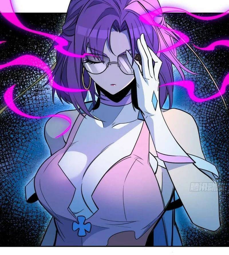 Người Trái Đất Quả Thật Rất Tàn Ác Chapter  223 - 56