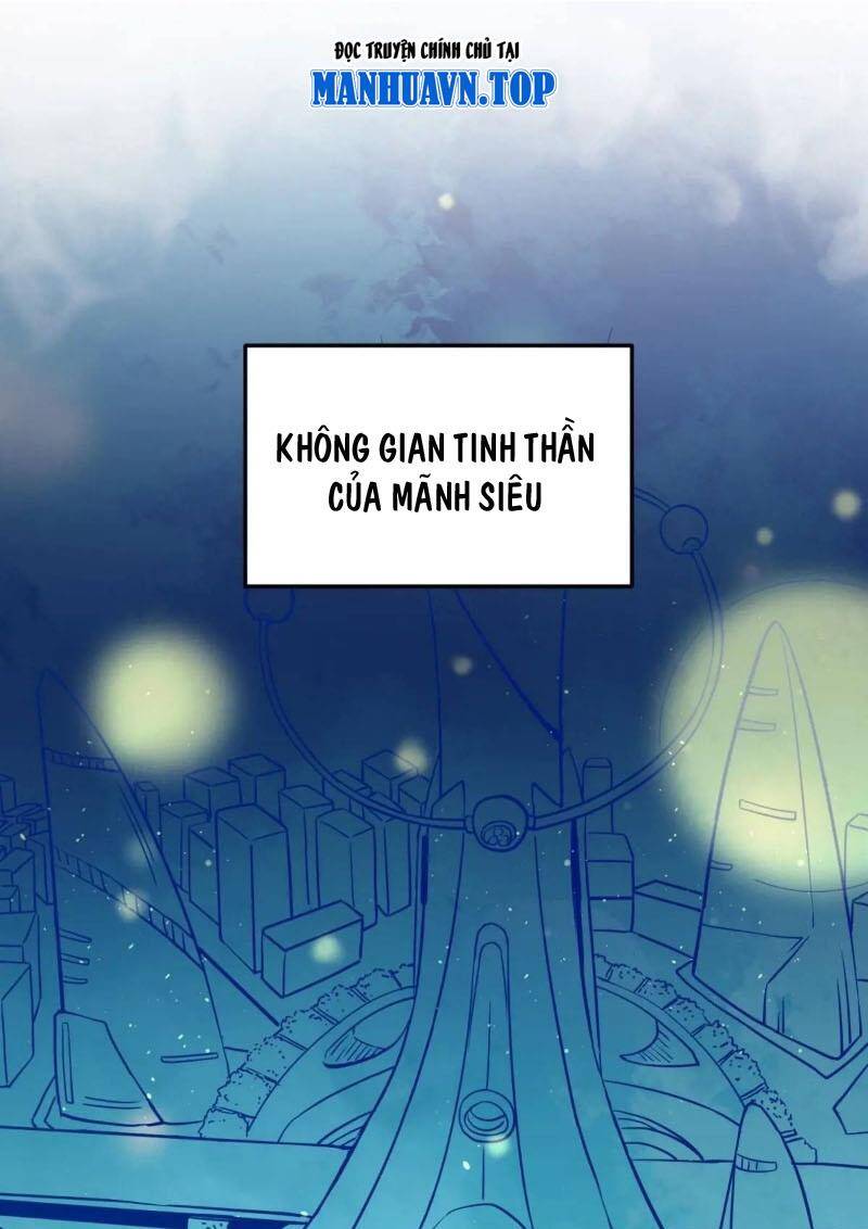 Người Trái Đất Quả Thật Rất Tàn Ác Chapter 232 - 2