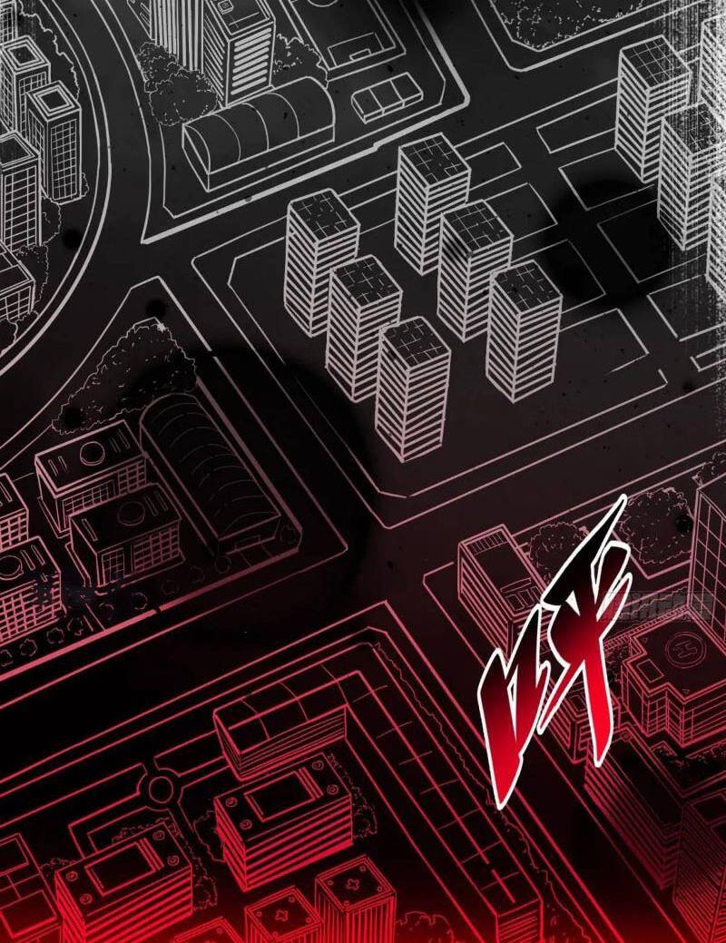 Người Trái Đất Quả Thật Rất Tàn Ác Chapter 232 - 33