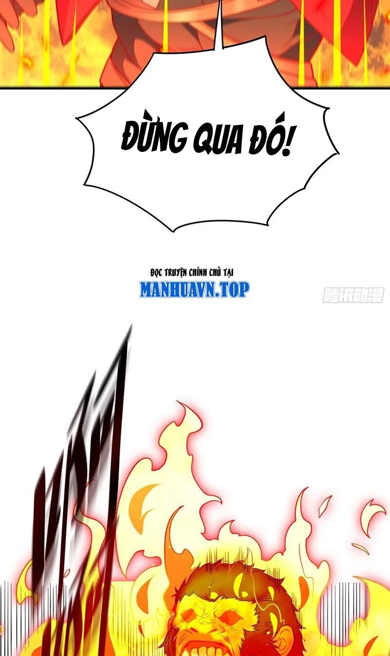 Người Trái Đất Quả Thật Rất Tàn Ác Chapter 241 - 9