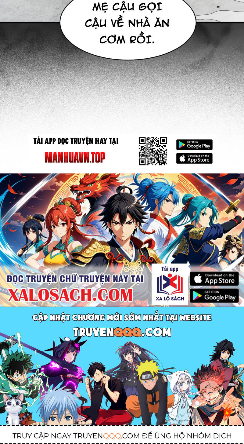 Người Trái Đất Quả Thật Rất Tàn Ác Chapter 247 - 57