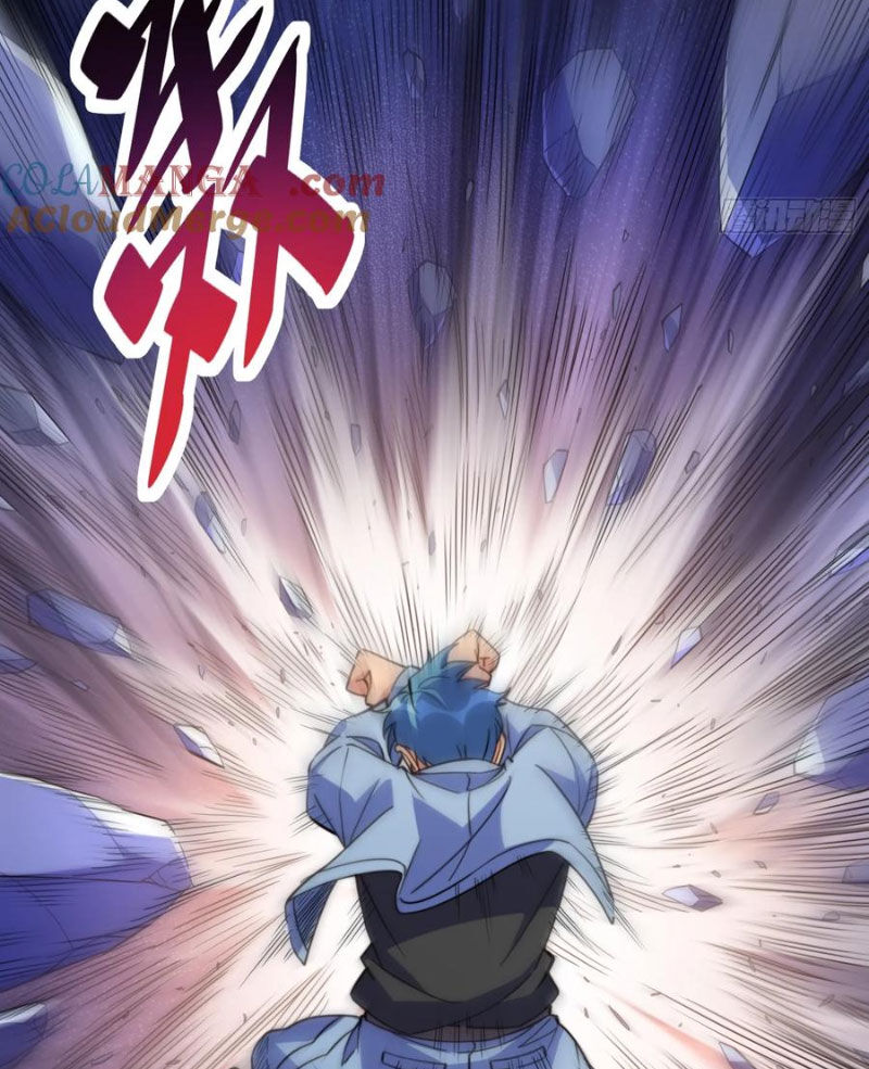 Người Trái Đất Quả Thật Rất Tàn Ác Chapter 248 - 27