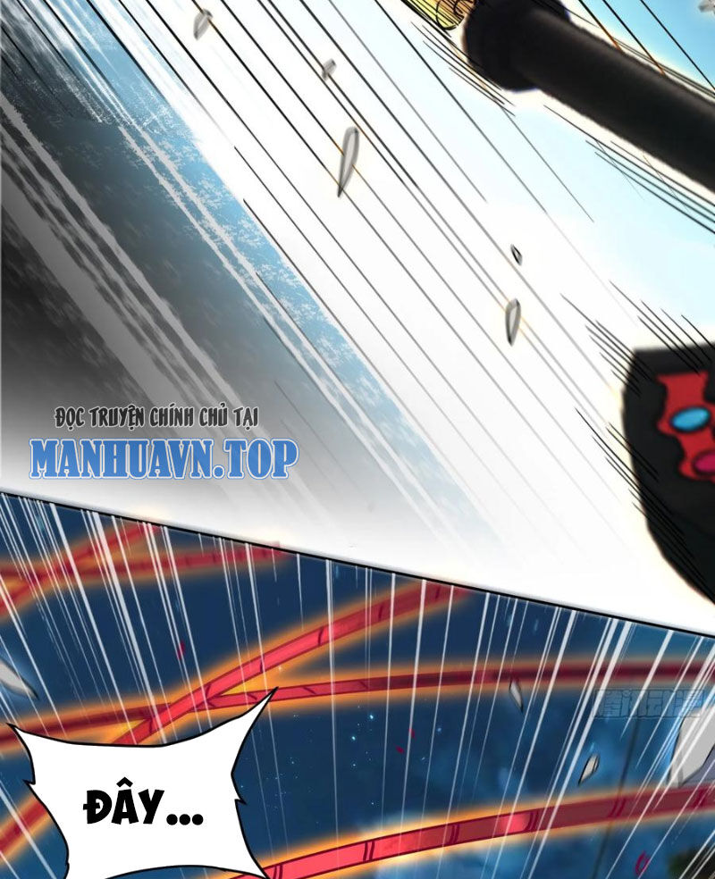 Người Trái Đất Quả Thật Rất Tàn Ác Chapter 248 - 47