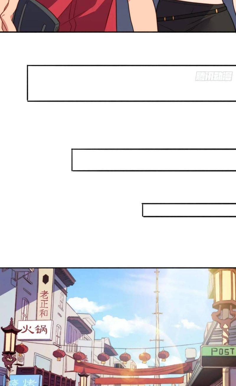 Người Trái Đất Quả Thật Rất Tàn Ác Chapter 215 - 28
