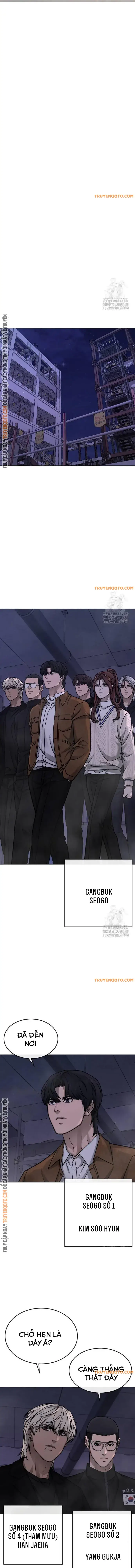 Nhiệm Vụ Diệu Kỳ Chapter 174 - 9