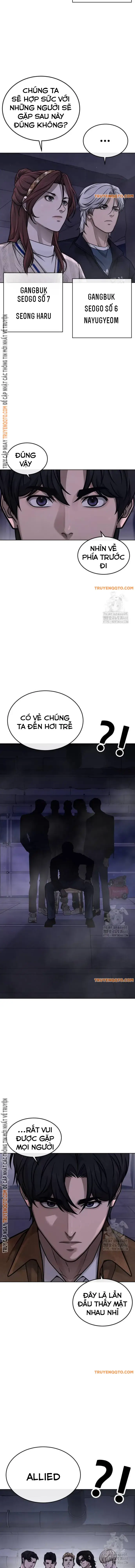 Nhiệm Vụ Diệu Kỳ Chapter 174 - 10