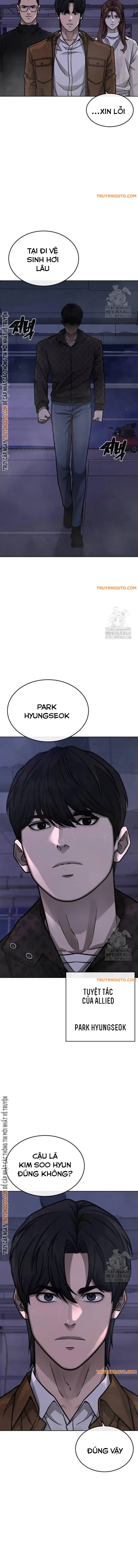 Nhiệm Vụ Diệu Kỳ Chapter 174 - 12
