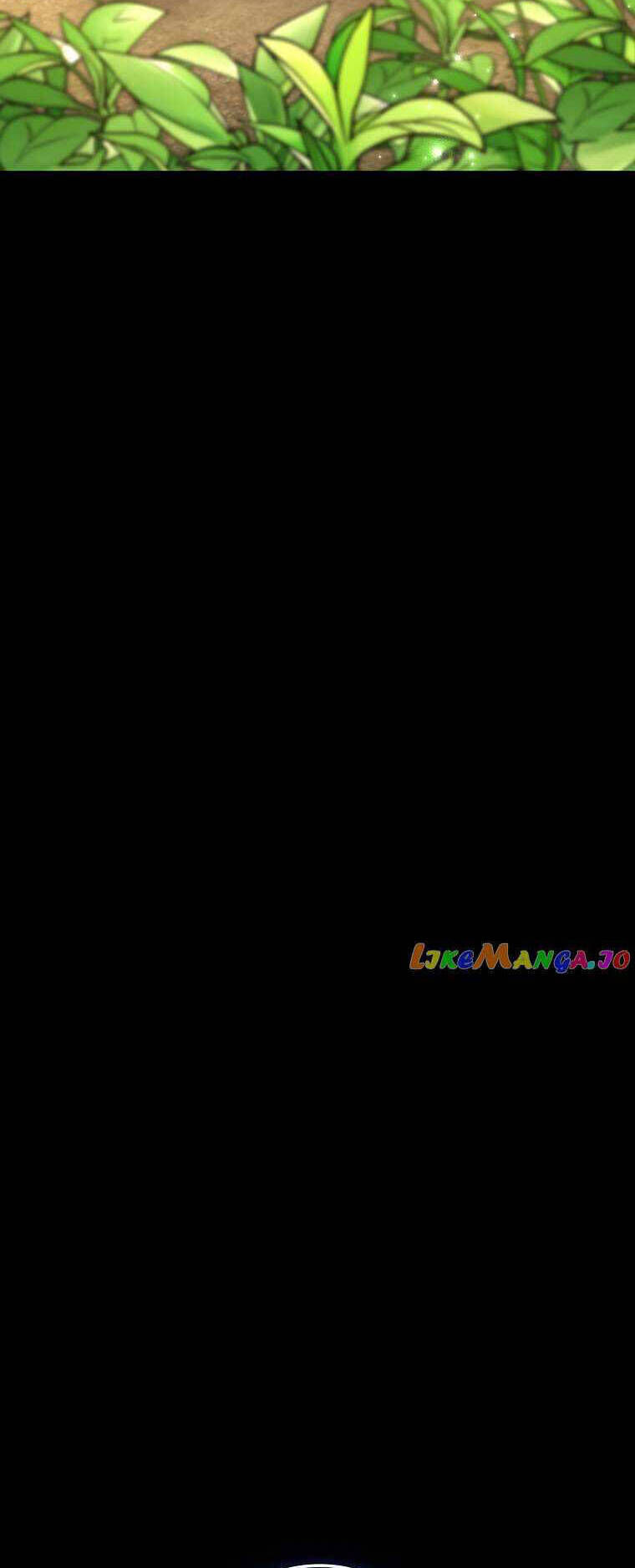 Nhà Hiền Triết Yigret Chapter 97 - 11