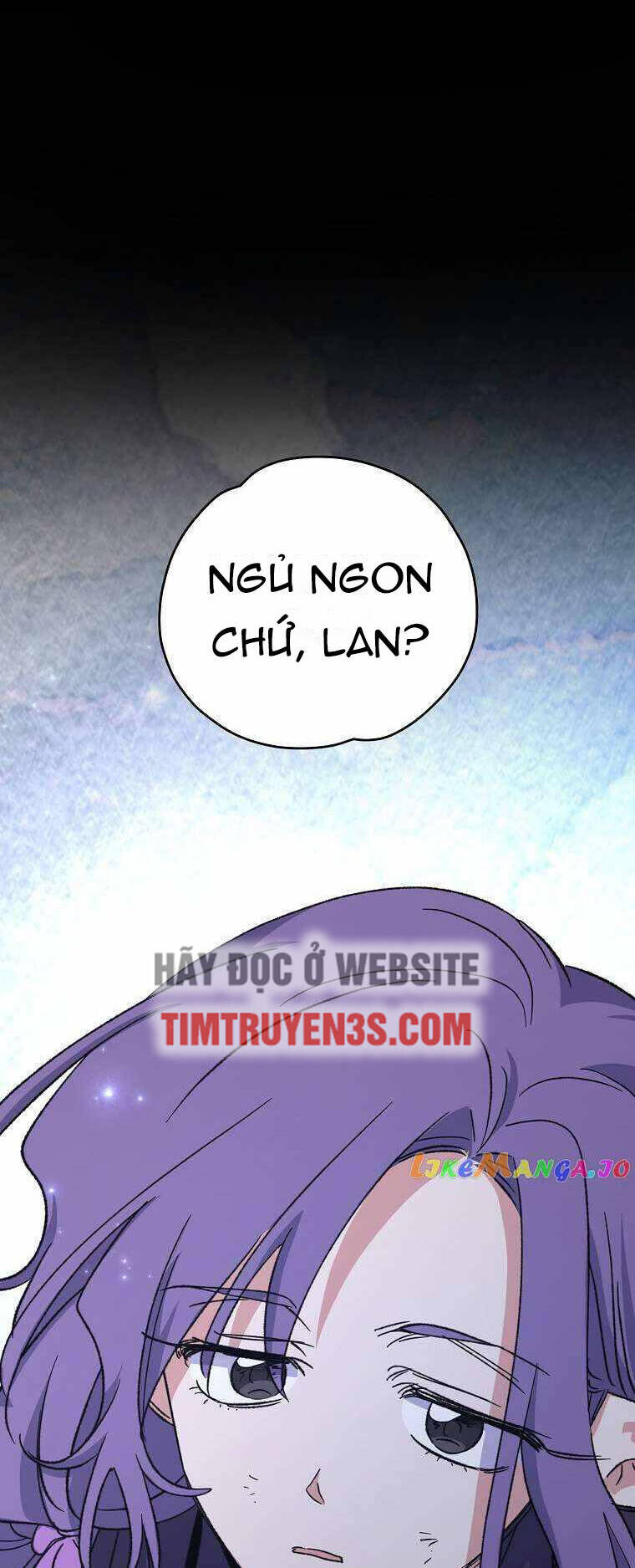 Nhà Hiền Triết Yigret Chapter 97 - 13