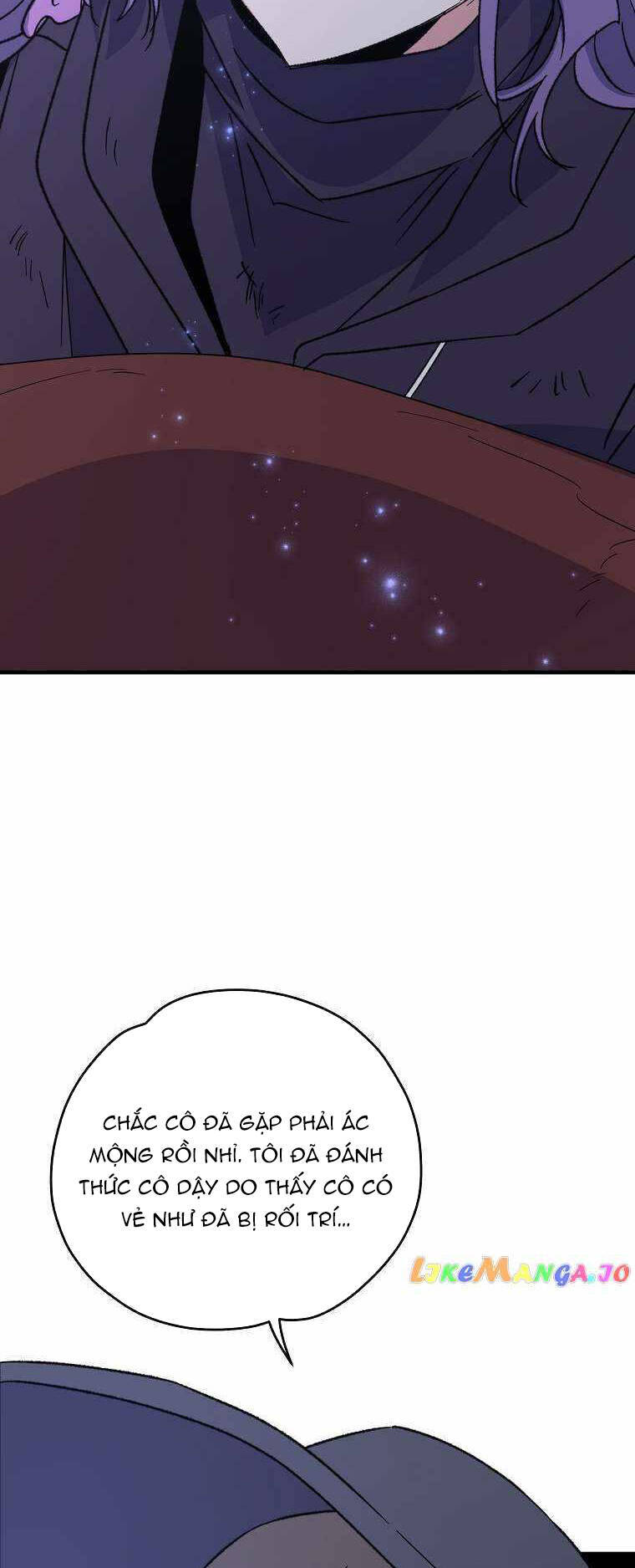 Nhà Hiền Triết Yigret Chapter 97 - 14