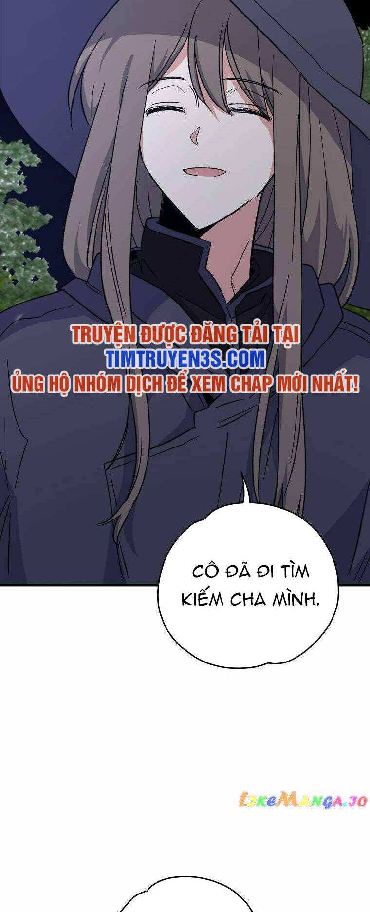 Nhà Hiền Triết Yigret Chapter 97 - 15